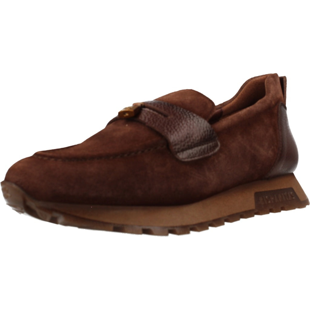 HISPANITAS HI OREGON en color MARRON  (1)