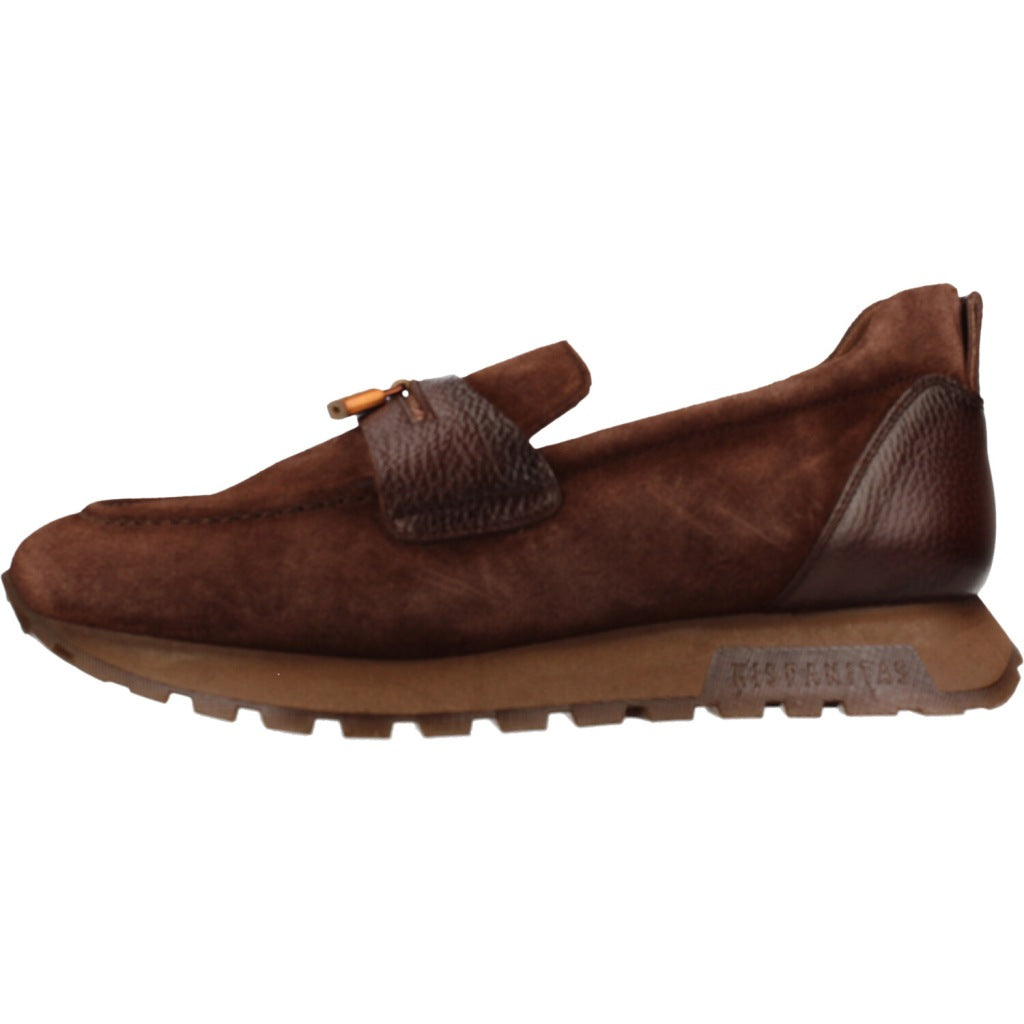 HISPANITAS HI OREGON en color MARRON  (2)