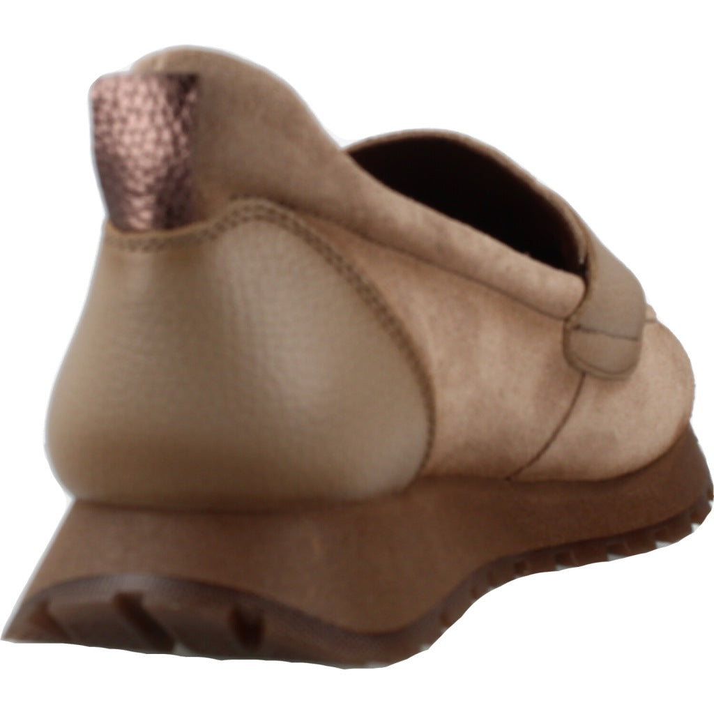 HISPANITAS HI OREGON en color BEIS  (3)