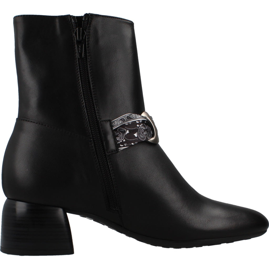 HISPANITAS HI VARSOVIA en color NEGRO  (4)