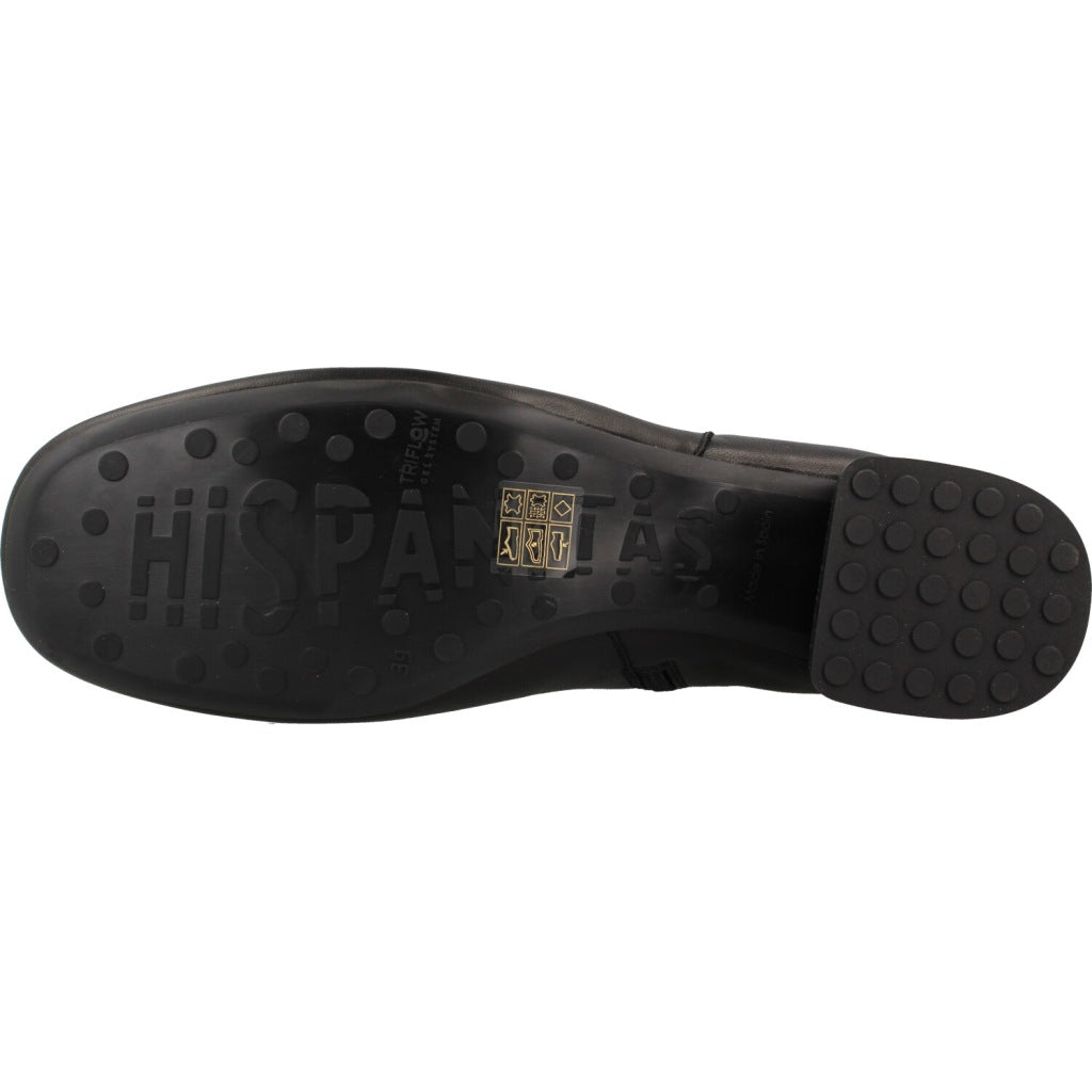 HISPANITAS HI VARSOVIA en color NEGRO  (6)