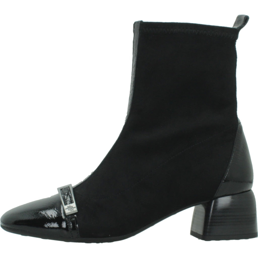 HISPANITAS HI VARSOVIA en color NEGRO  (2)