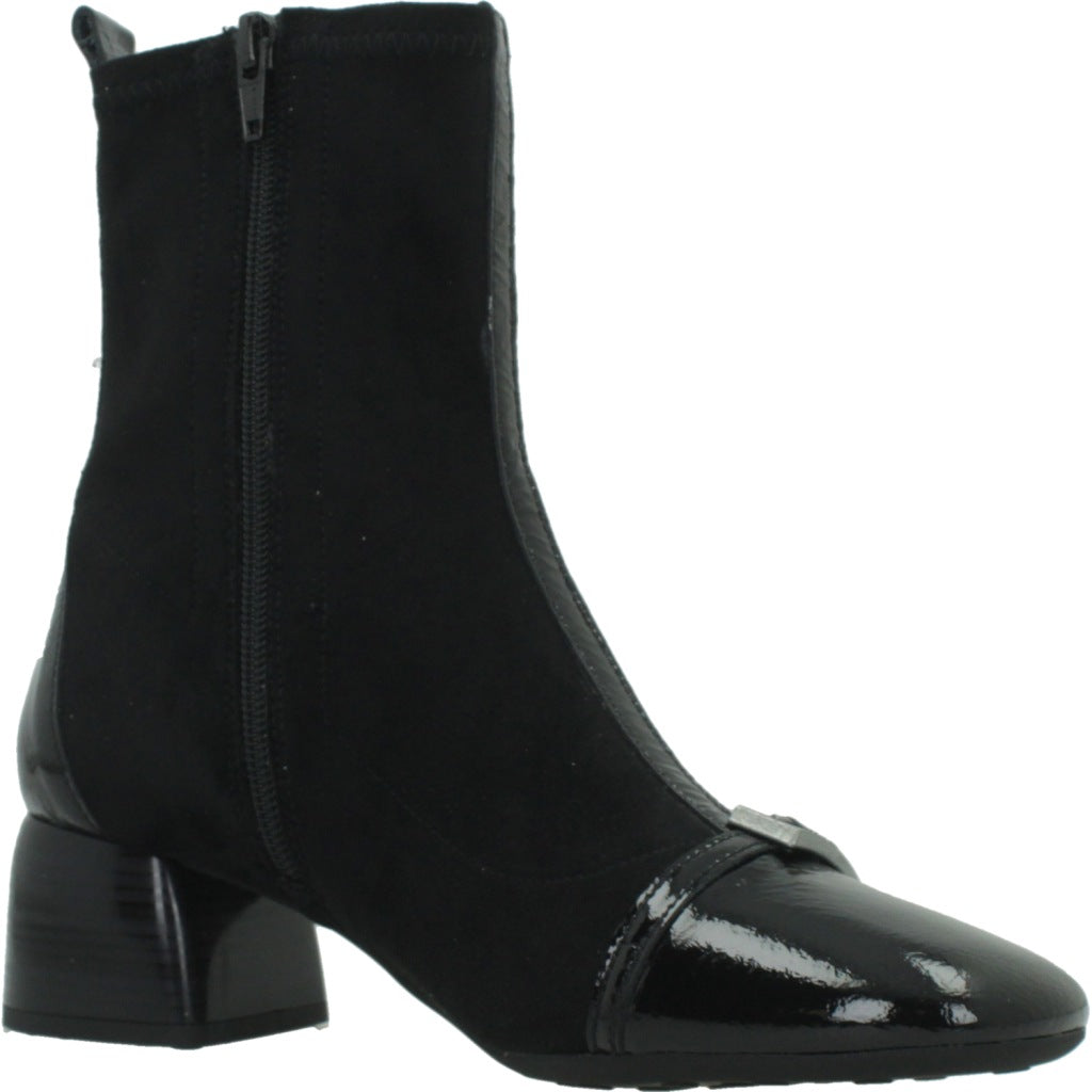 HISPANITAS HI VARSOVIA en color NEGRO  (5)