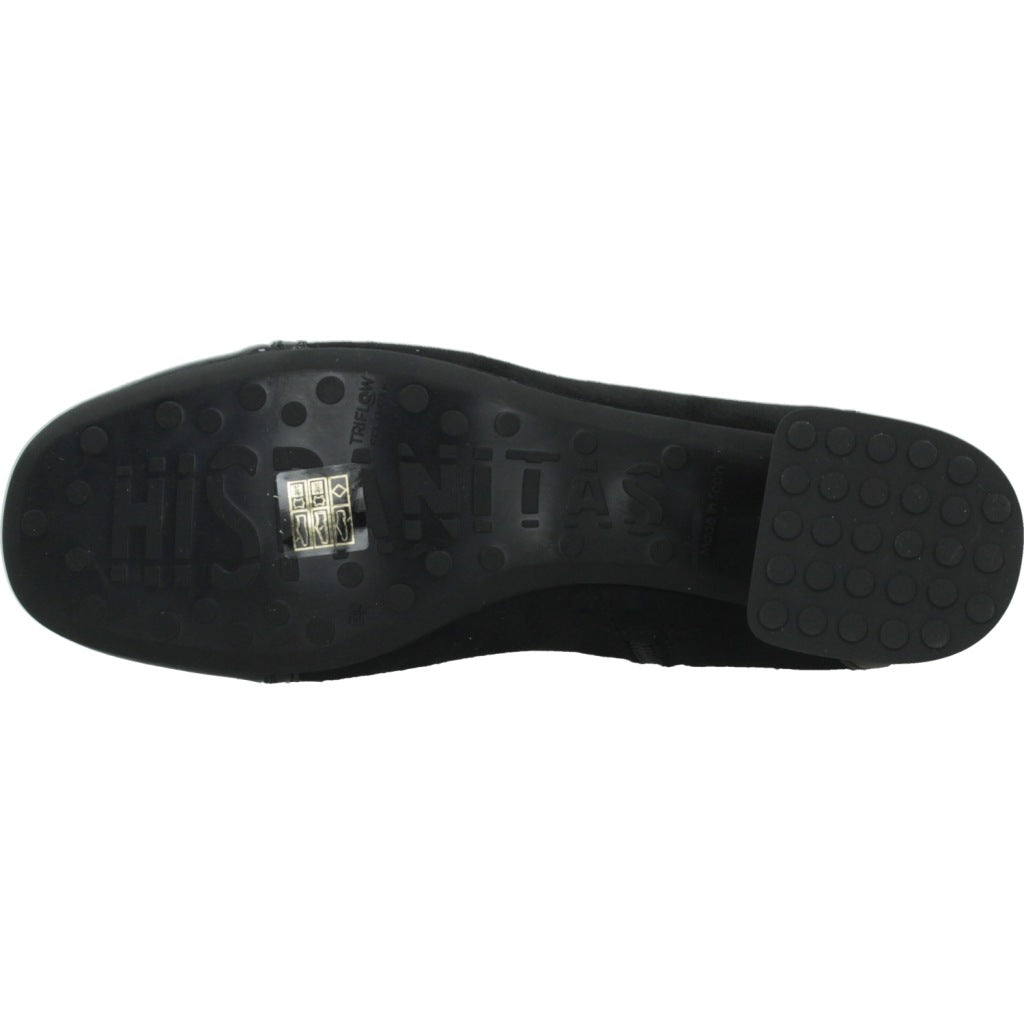 HISPANITAS HI VARSOVIA en color NEGRO  (6)