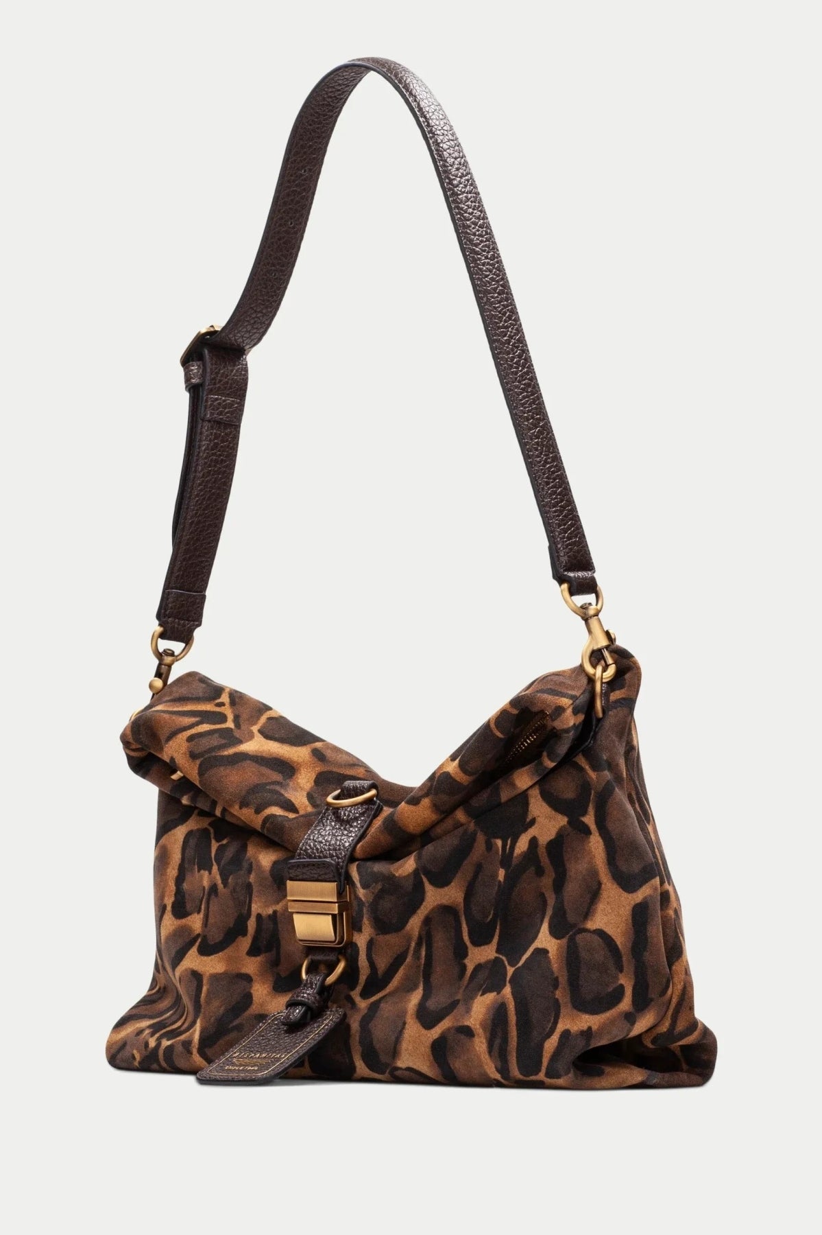 HISPANITAS BI BOLSOS en color ANIMAL PRINT  (4)