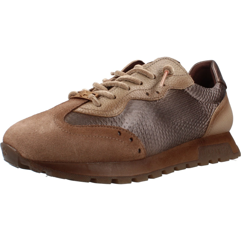 HISPANITAS HI OREGON en color MARRON CLARO  (1)