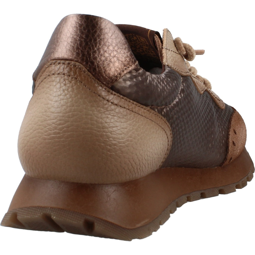 HISPANITAS HI OREGON en color MARRON CLARO  (3)