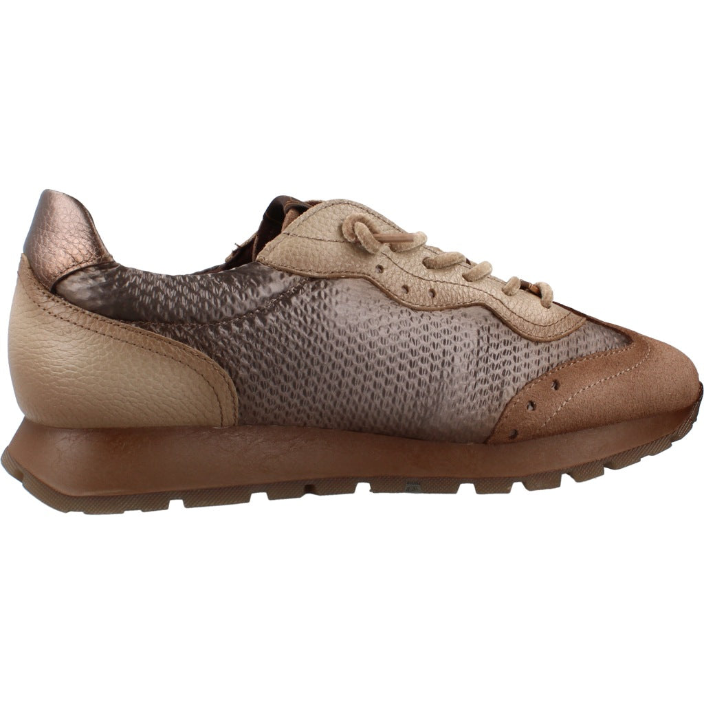 HISPANITAS HI OREGON en color MARRON CLARO  (4)