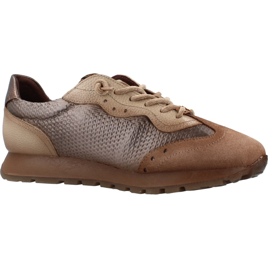 HISPANITAS HI OREGON en color MARRON CLARO  (5)