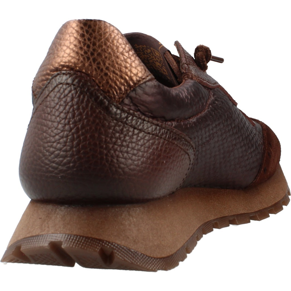 HISPANITAS HI OREGON en color MARRON  (3)