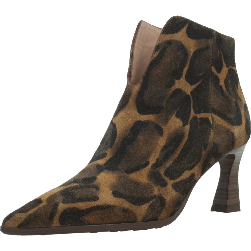 HISPANITAS HI PARIS en color ANIMAL PRINT  (1)