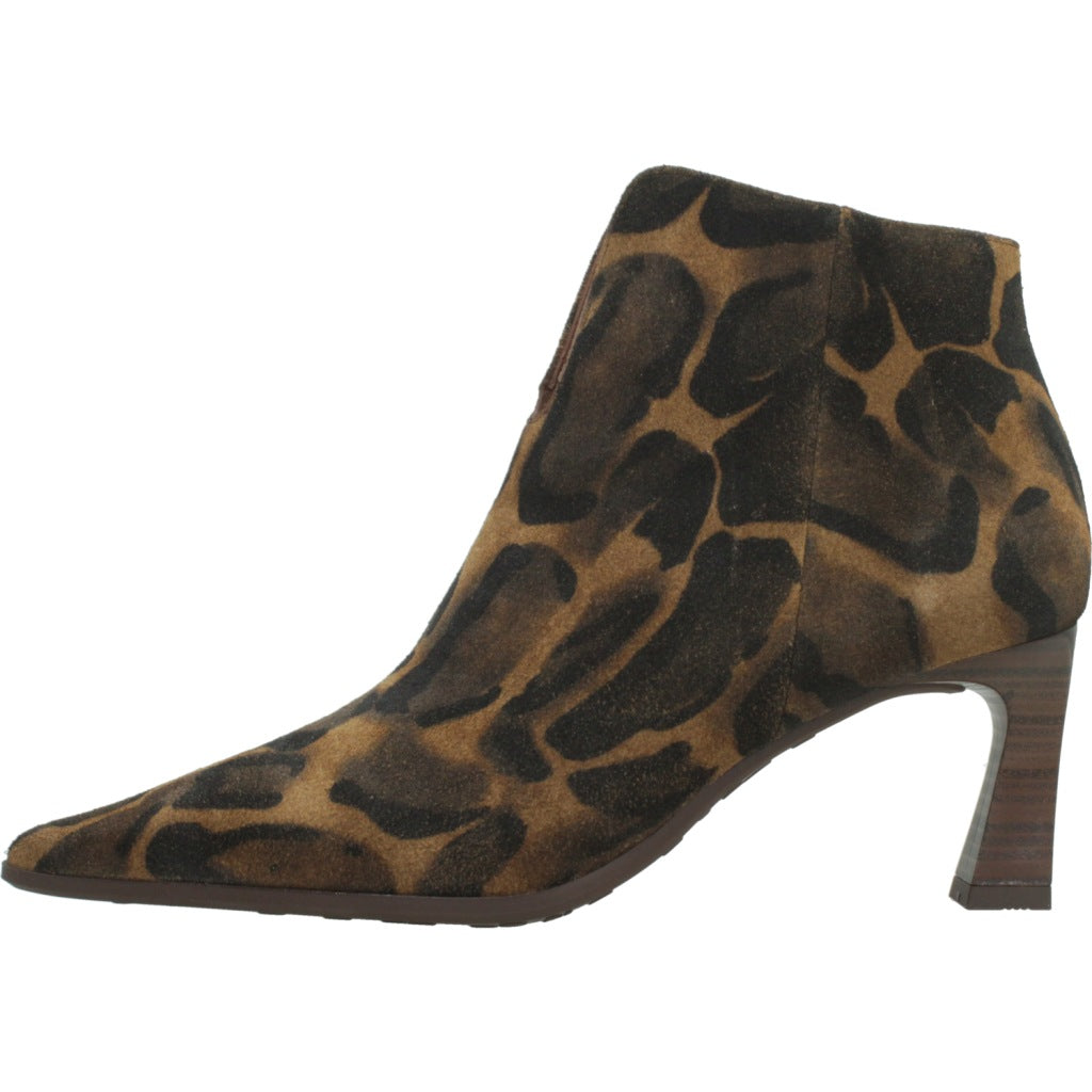 HISPANITAS HI PARIS en color ANIMAL PRINT  (2)