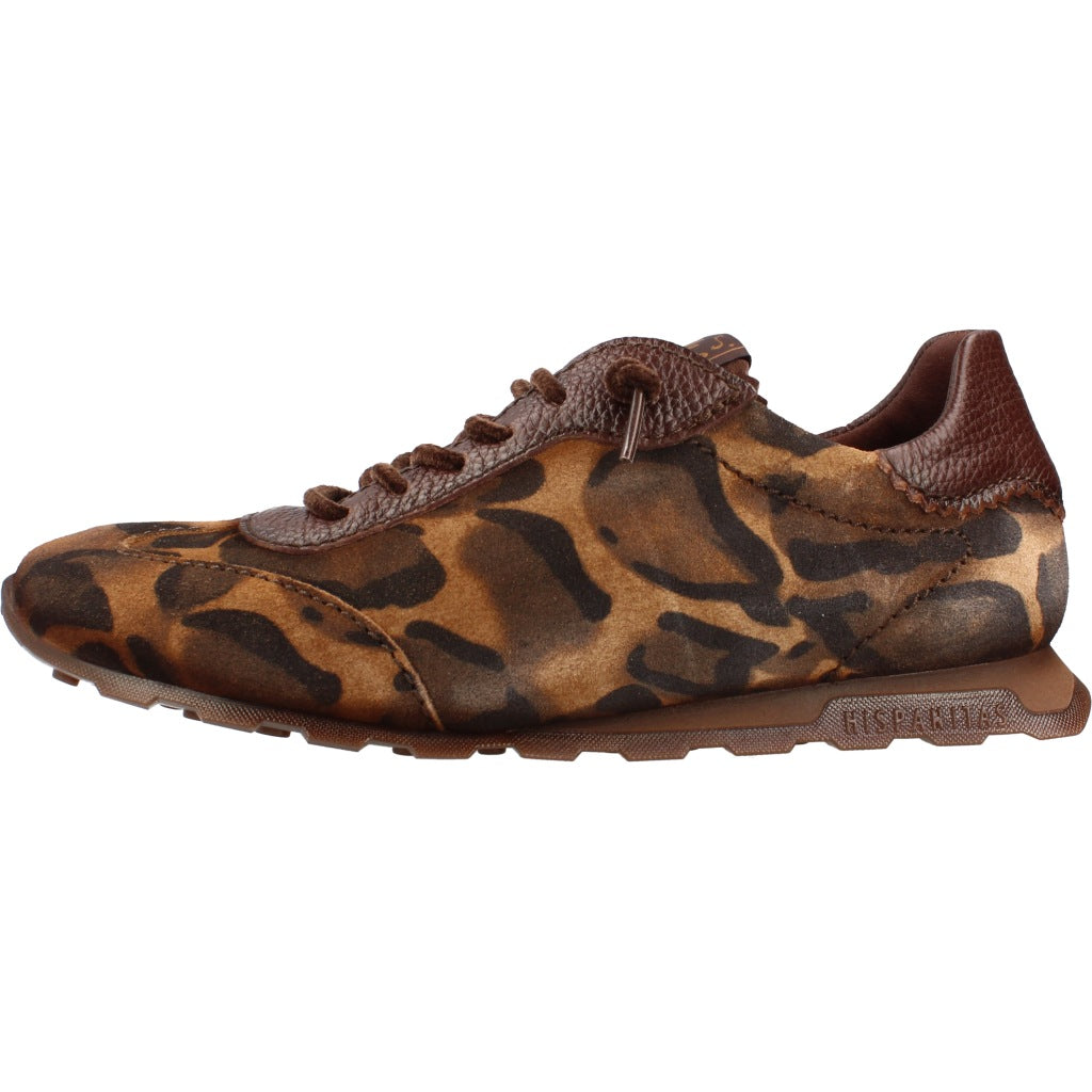 HISPANITAS HI ZINNIA en color ANIMAL PRINT  (2)
