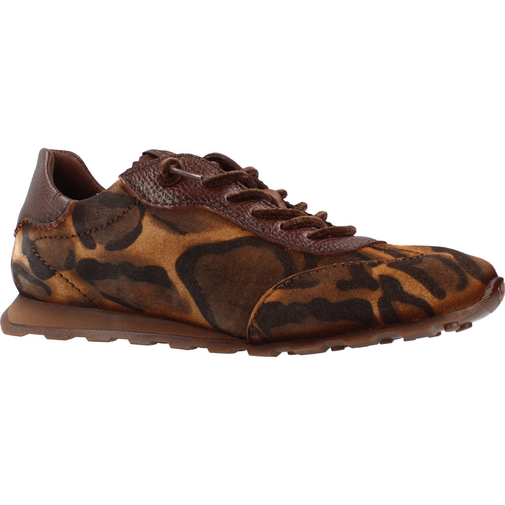 HISPANITAS HI ZINNIA en color ANIMAL PRINT  (5)