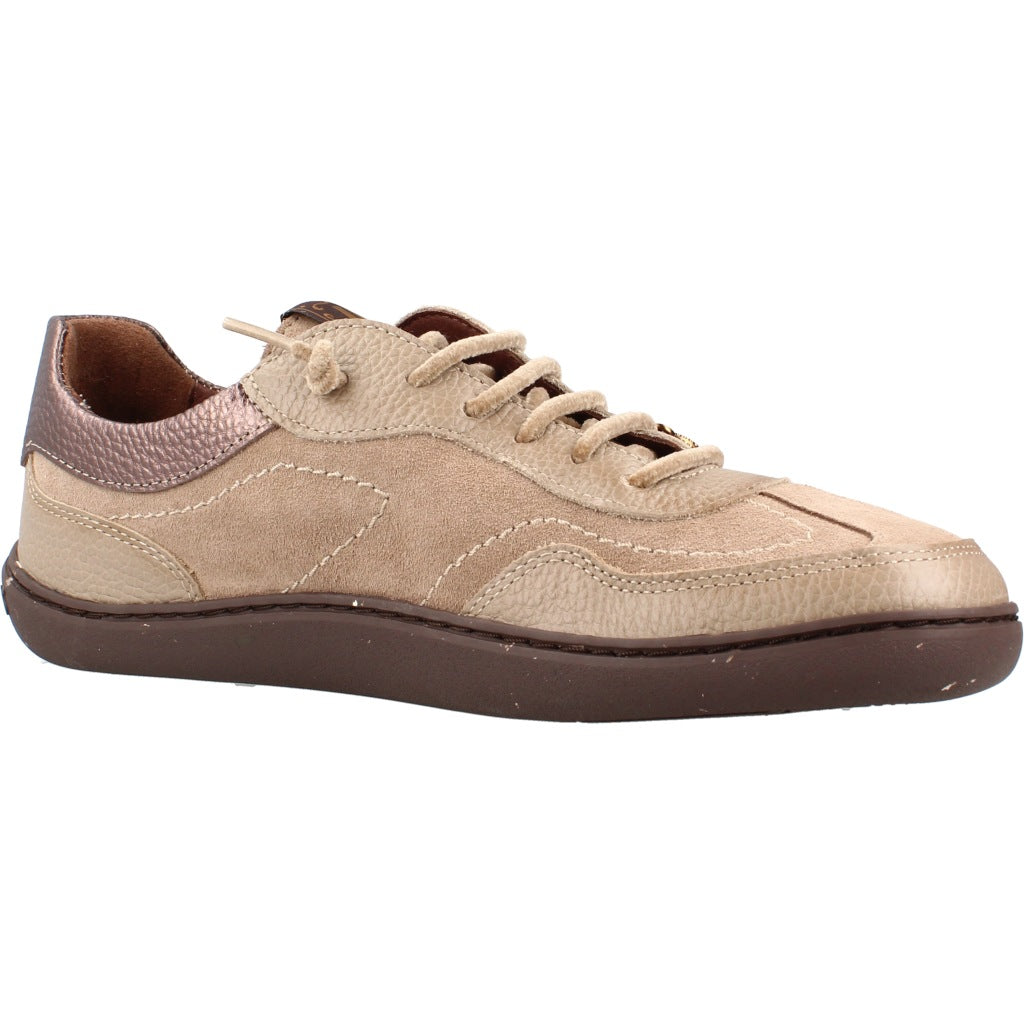 HISPANITAS HI EARTH en color MARRON CLARO  (5)