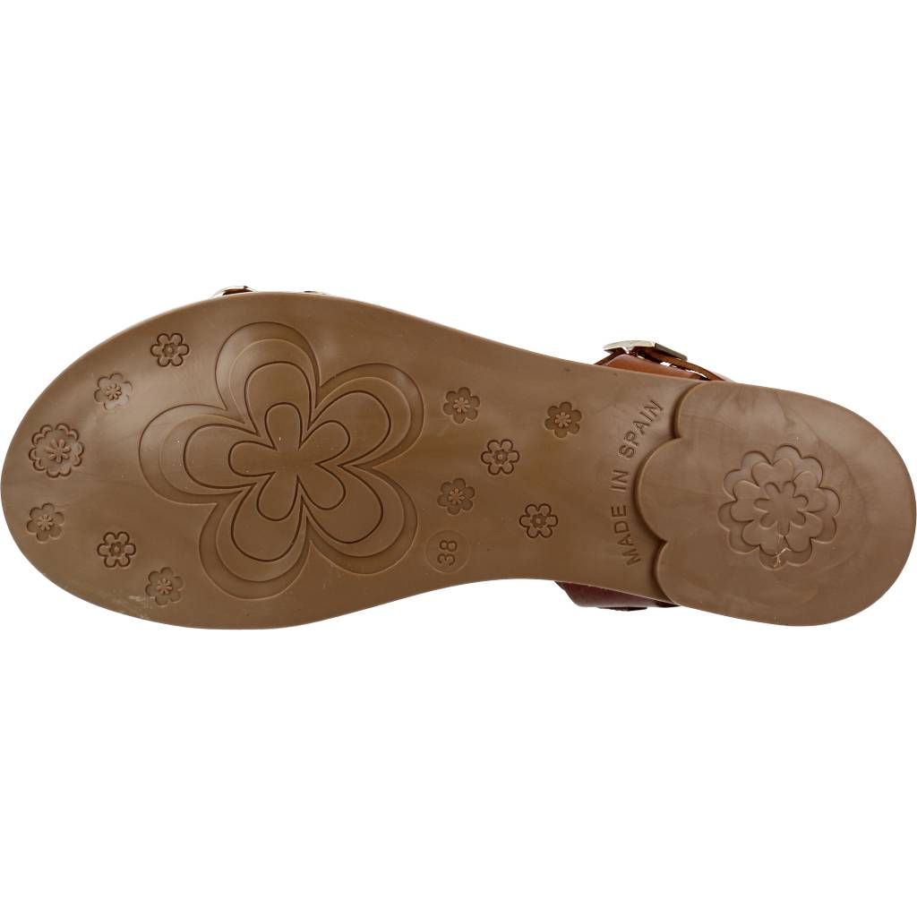 PORRONET P  en color MARRON  (6)