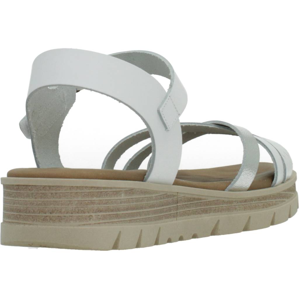 PORRONET P en color BLANCO  (3)