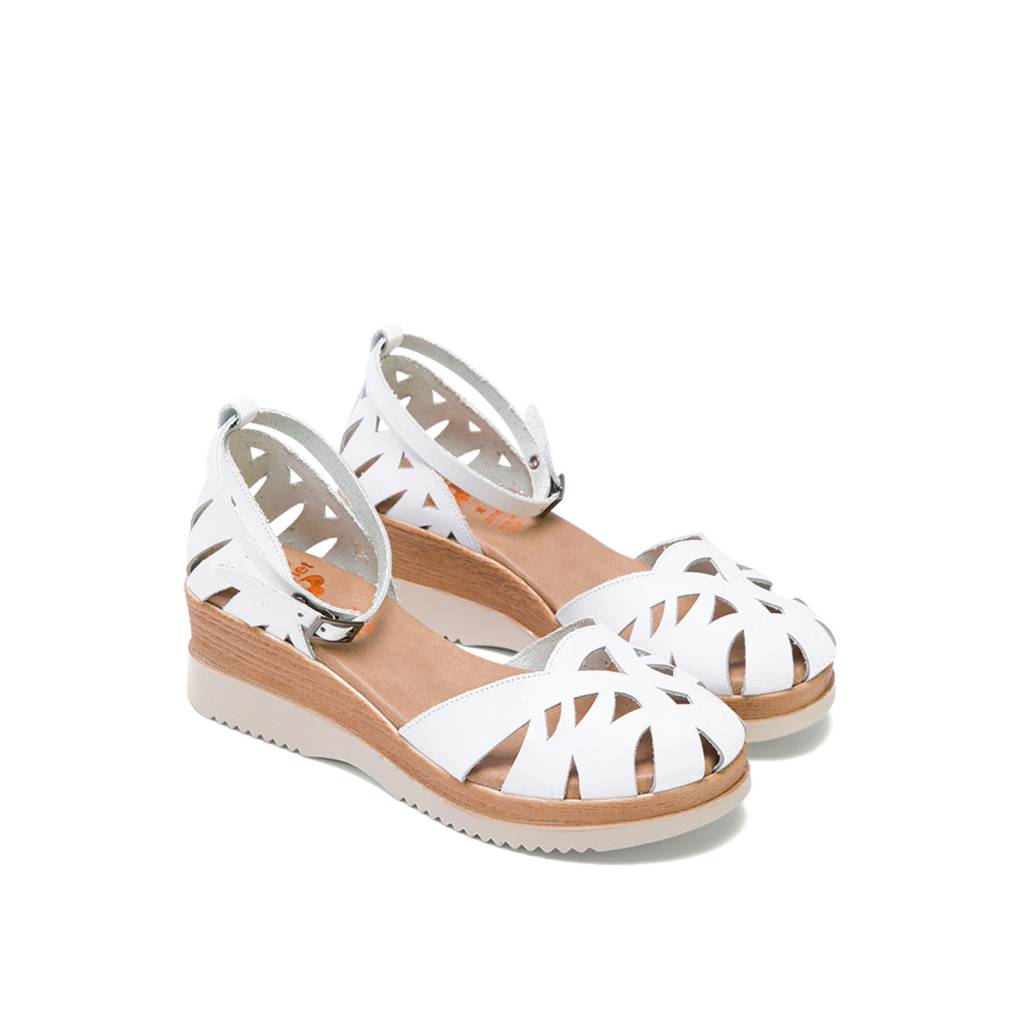 PORRONET  en color BLANCO  (2)