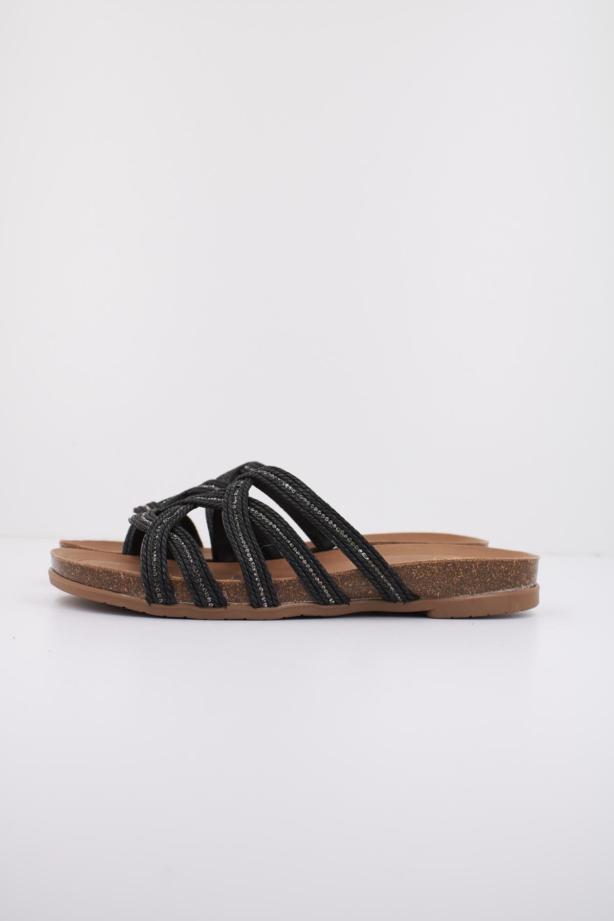 PORRONET P en color NEGRO  (1)
