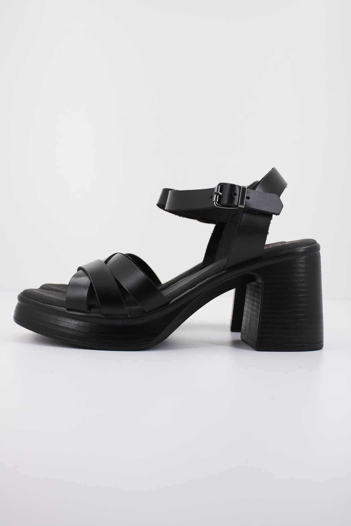 PORRONET  IRIS en color NEGRO  (1)