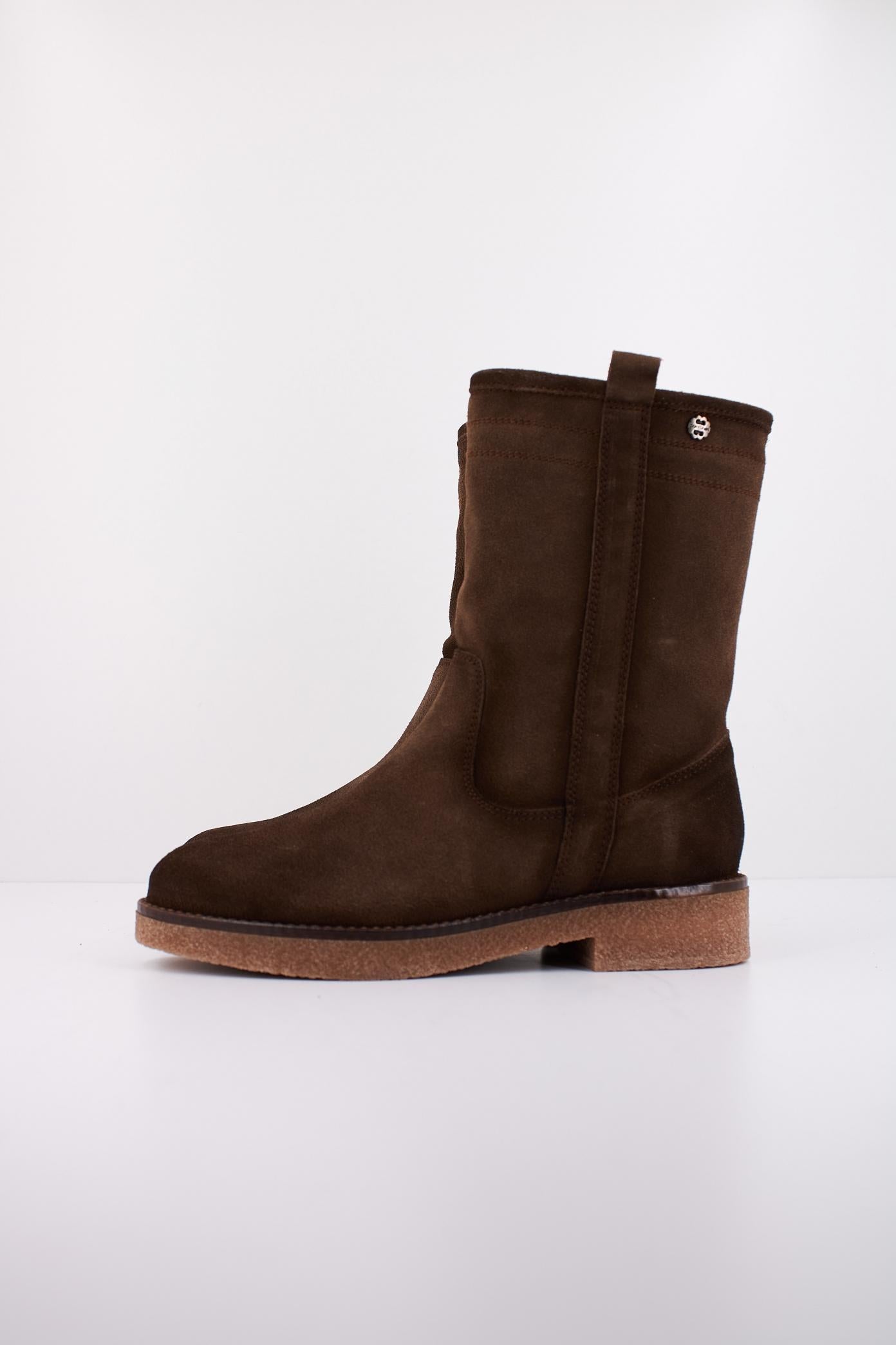 PORRONET P en color MARRON  (1)