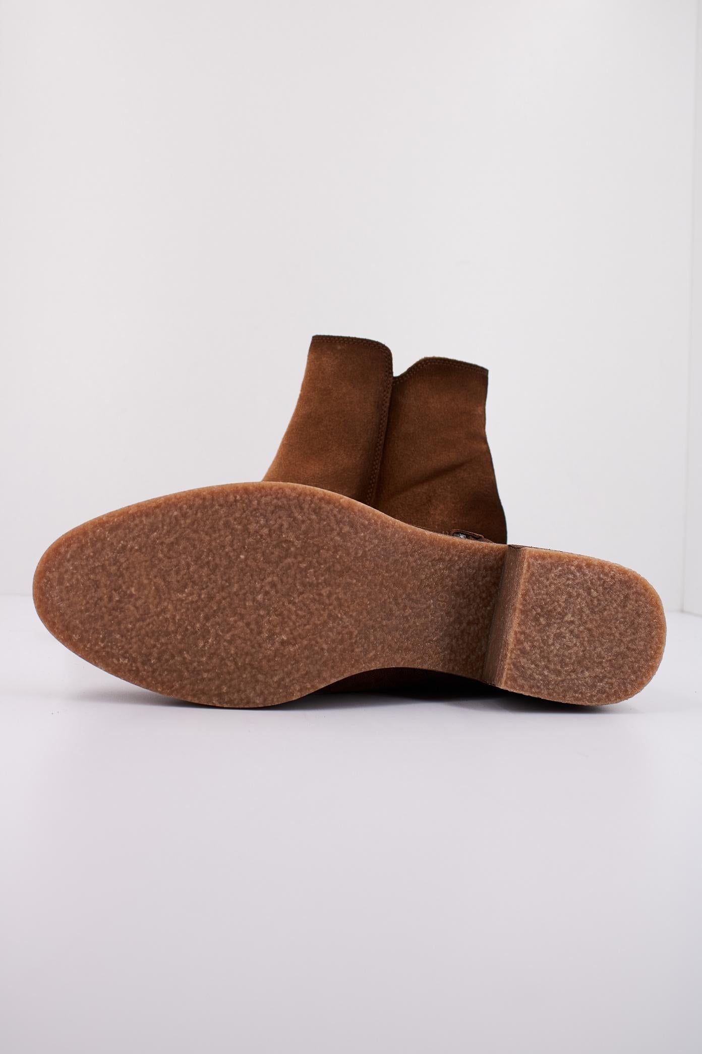 PORRONET P en color MARRON  (5)