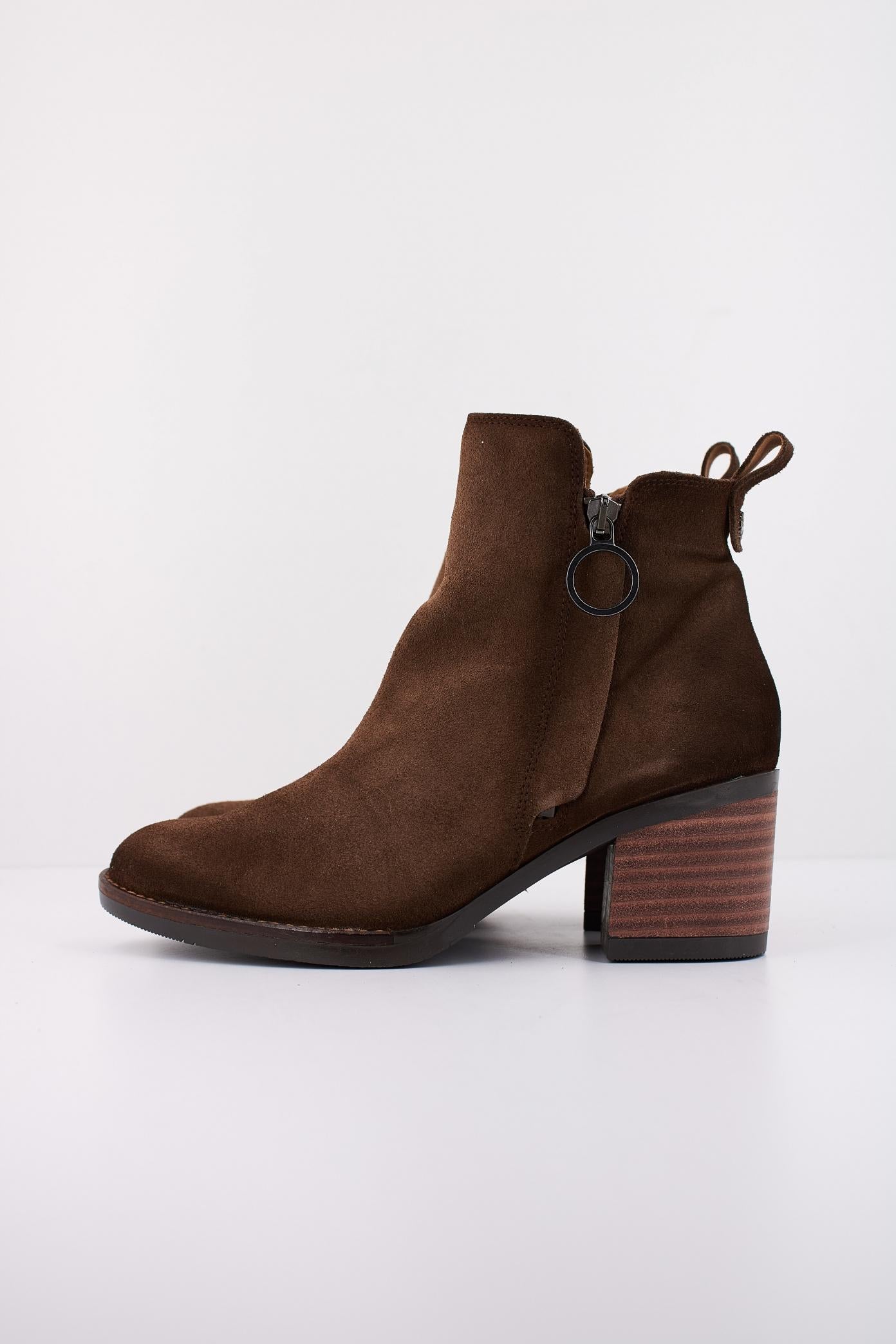 PORRONET P  en color MARRON  (1)