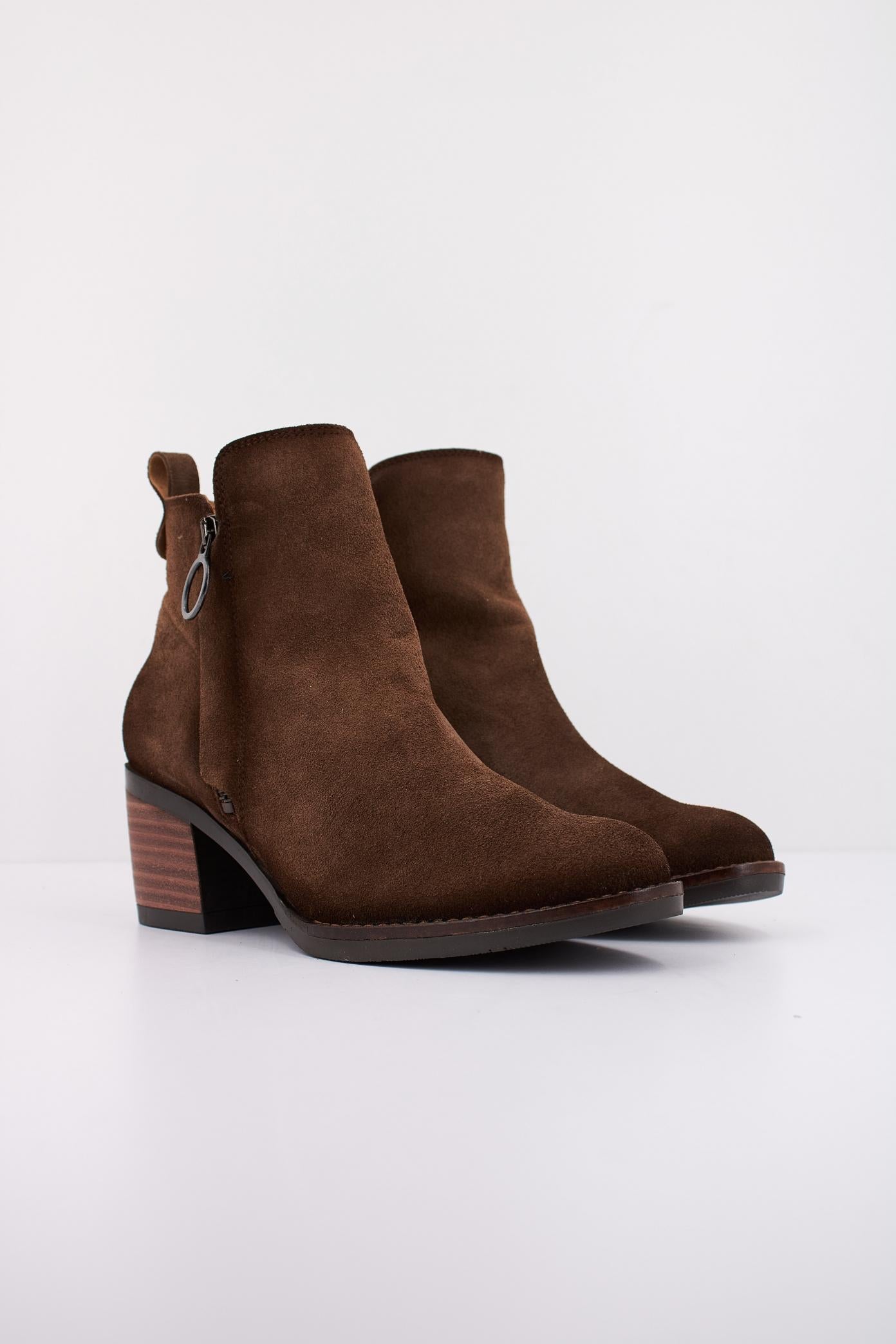 PORRONET P  en color MARRON  (2)