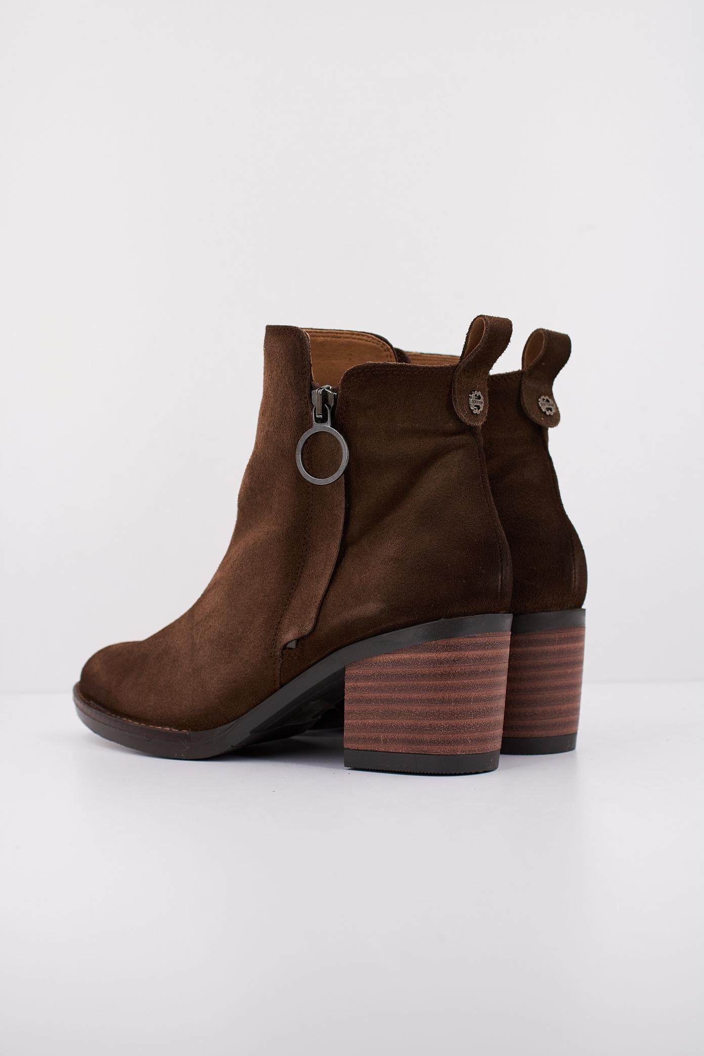 PORRONET P  en color MARRON  (4)