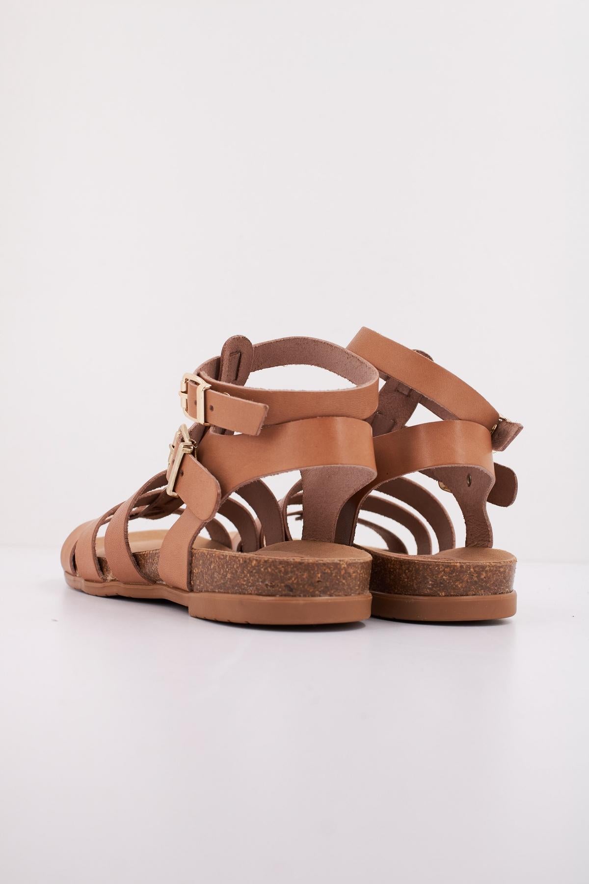 PORRONET P  en color MARRON  (4)