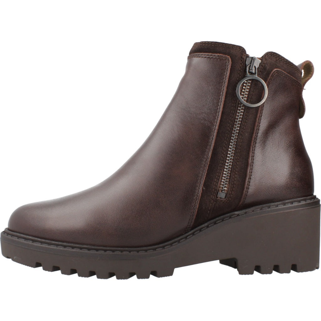 PORRONET PO en color MARRON  (2)