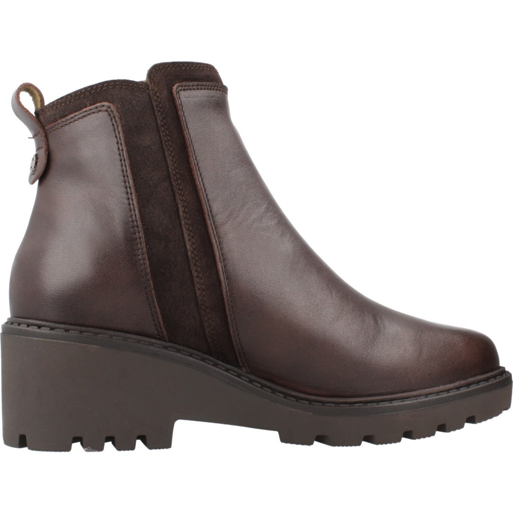 PORRONET PO en color MARRON  (4)