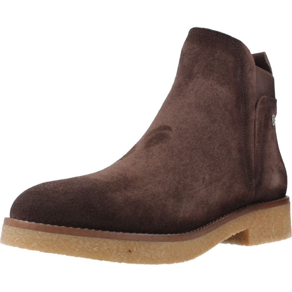PORRONET PO en color MARRON  (1)