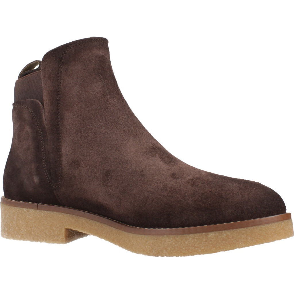 PORRONET PO en color MARRON  (5)