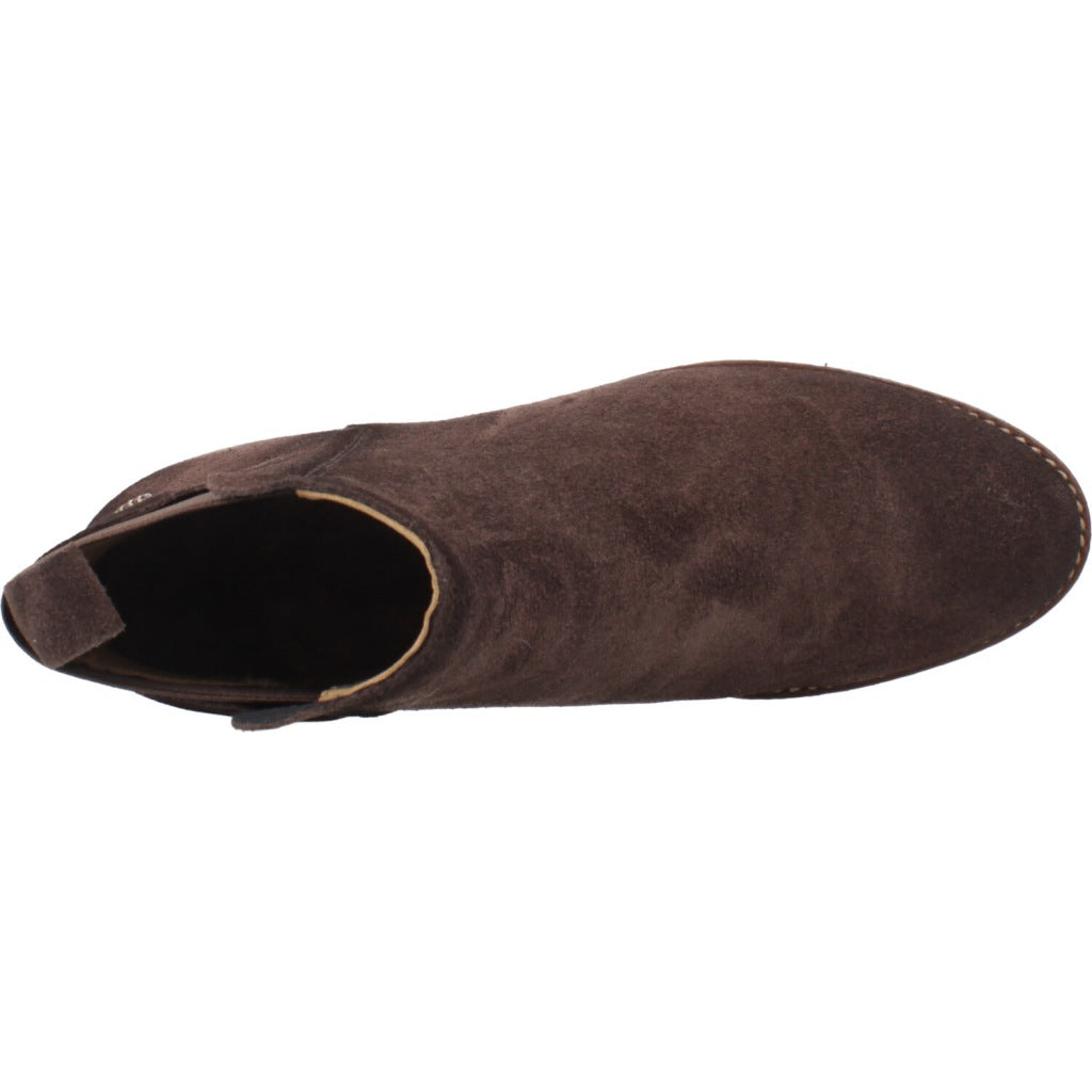 PORRONET PO en color MARRON  (7)