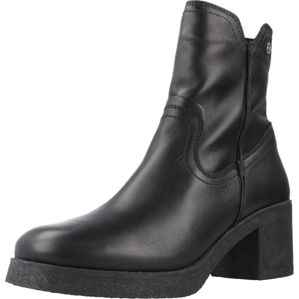 PORRONET PO en color NEGRO  (1)