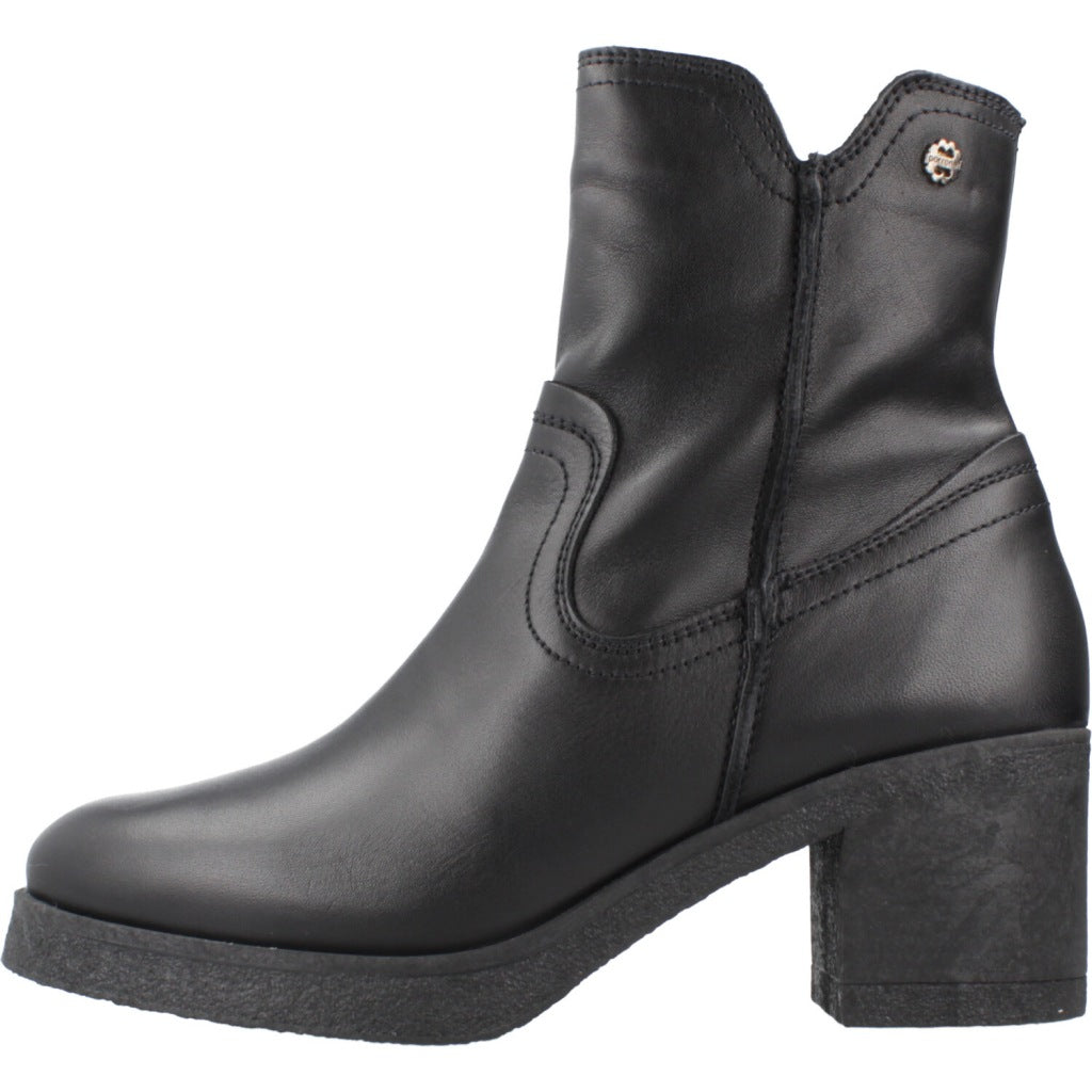 PORRONET PO en color NEGRO  (2)