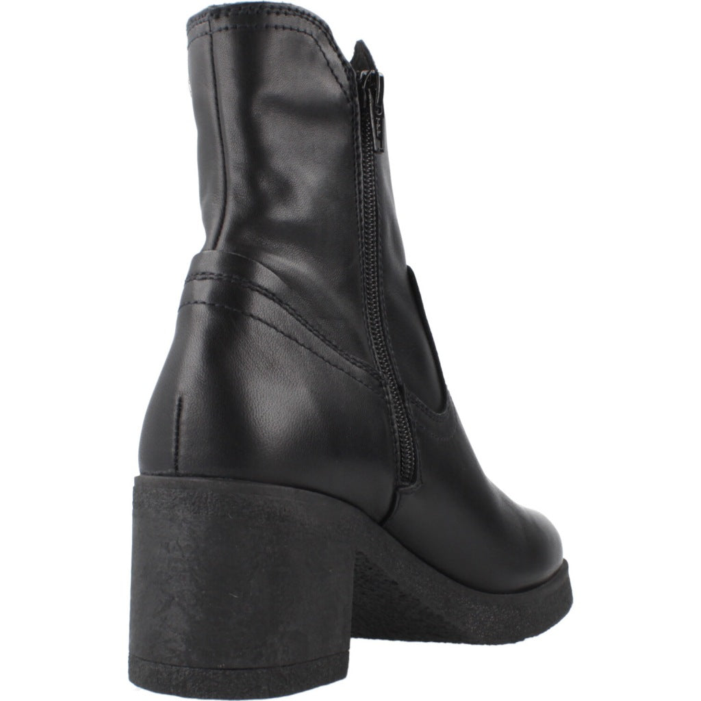 PORRONET PO en color NEGRO  (3)