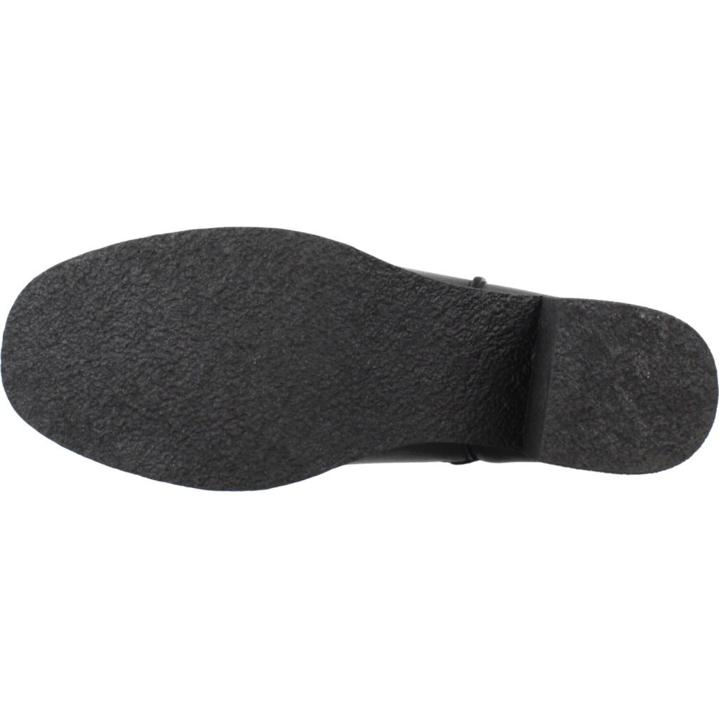 PORRONET PO en color NEGRO  (6)