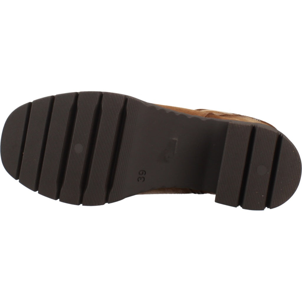 PORRONET PO  en color MARRON  (6)