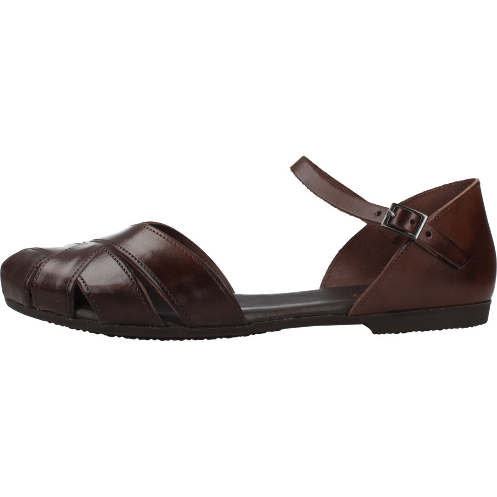 PORRONET P  en color MARRON  (2)