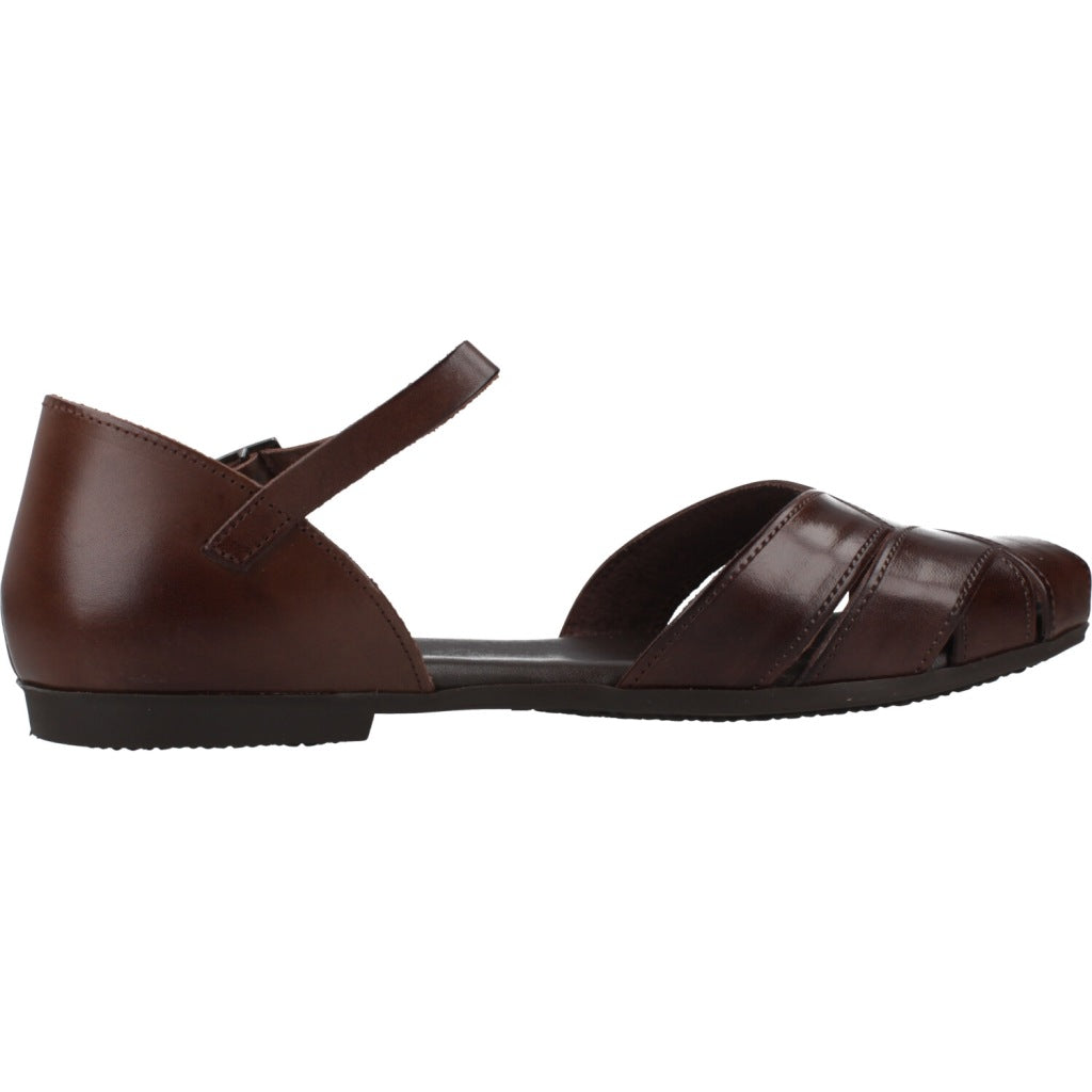 PORRONET P  en color MARRON  (4)
