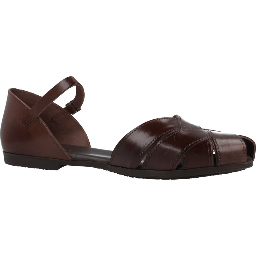 PORRONET P  en color MARRON  (5)
