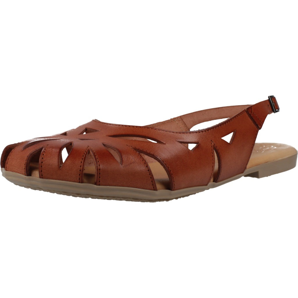 PORRONET P en color MARRON  (1)
