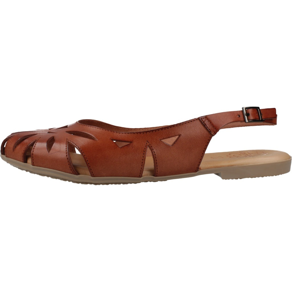 PORRONET P en color MARRON  (2)
