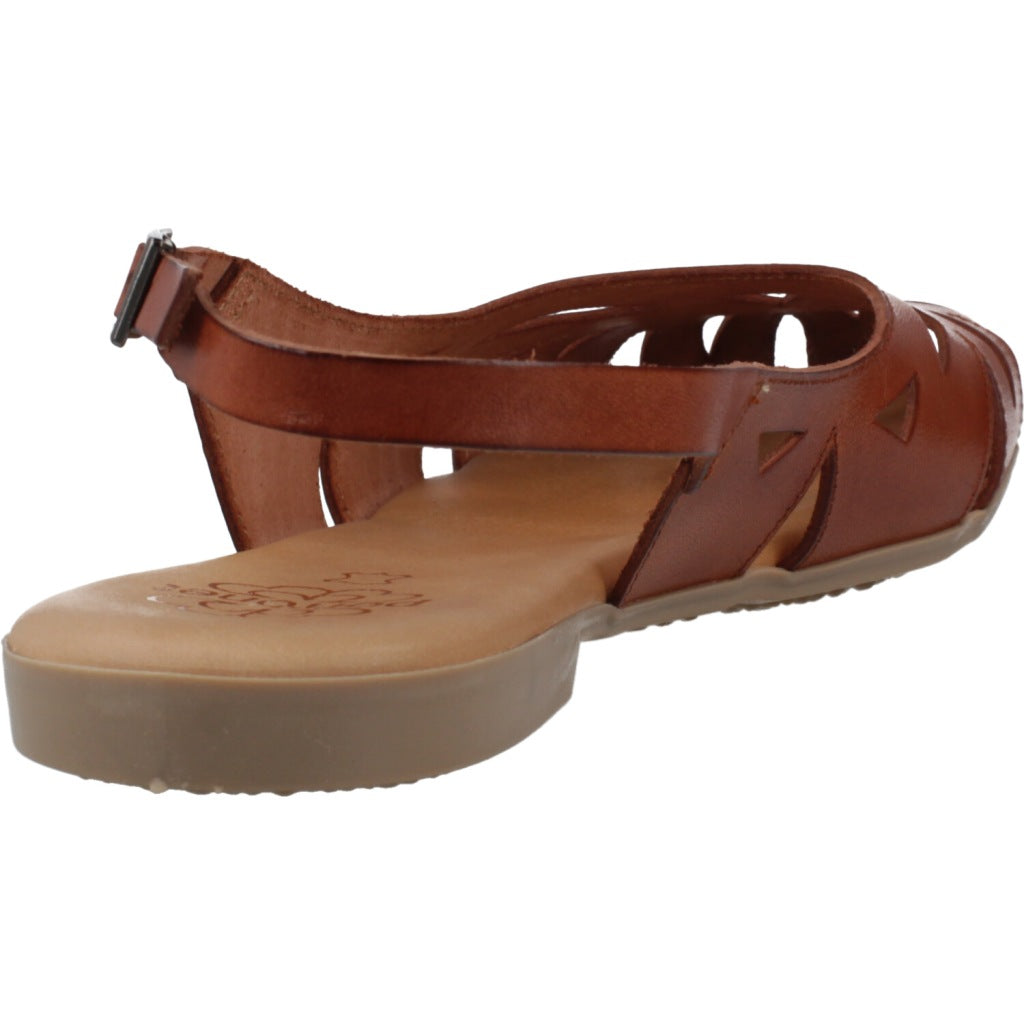 PORRONET P en color MARRON  (3)
