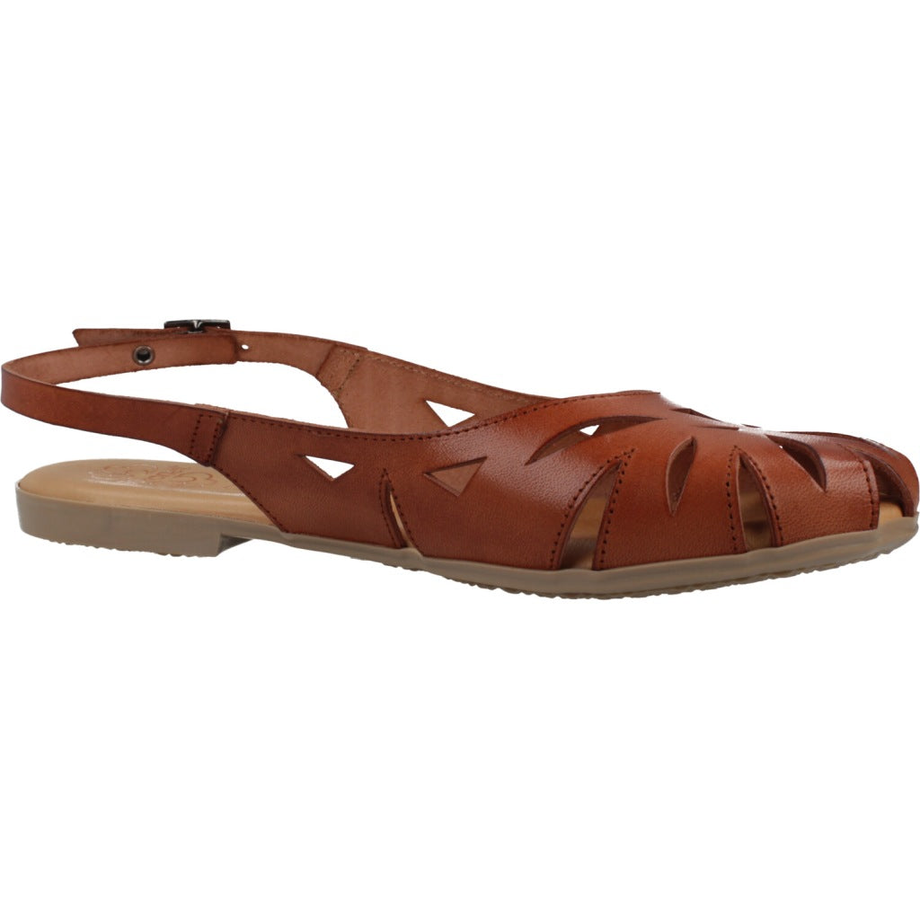 PORRONET P en color MARRON  (5)