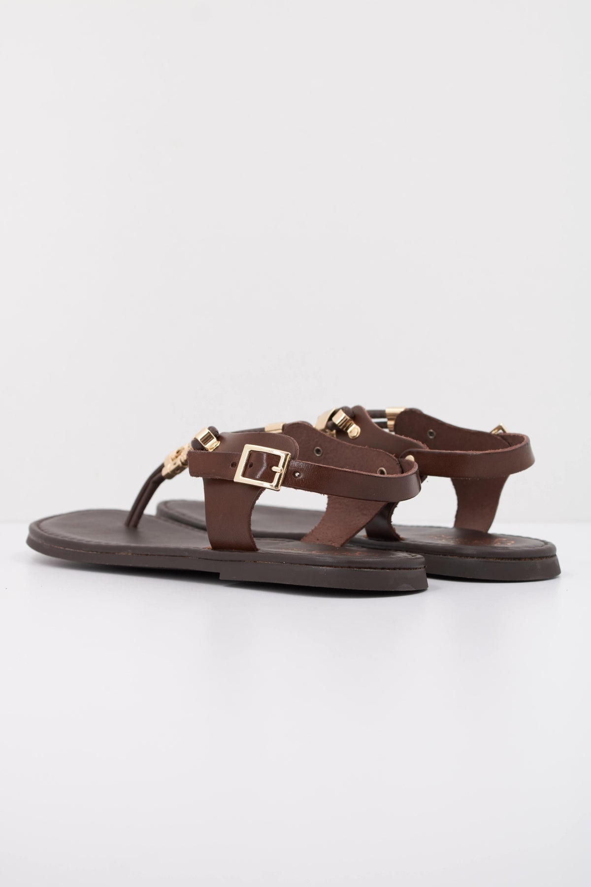 PORRONET P  en color MARRON  (4)
