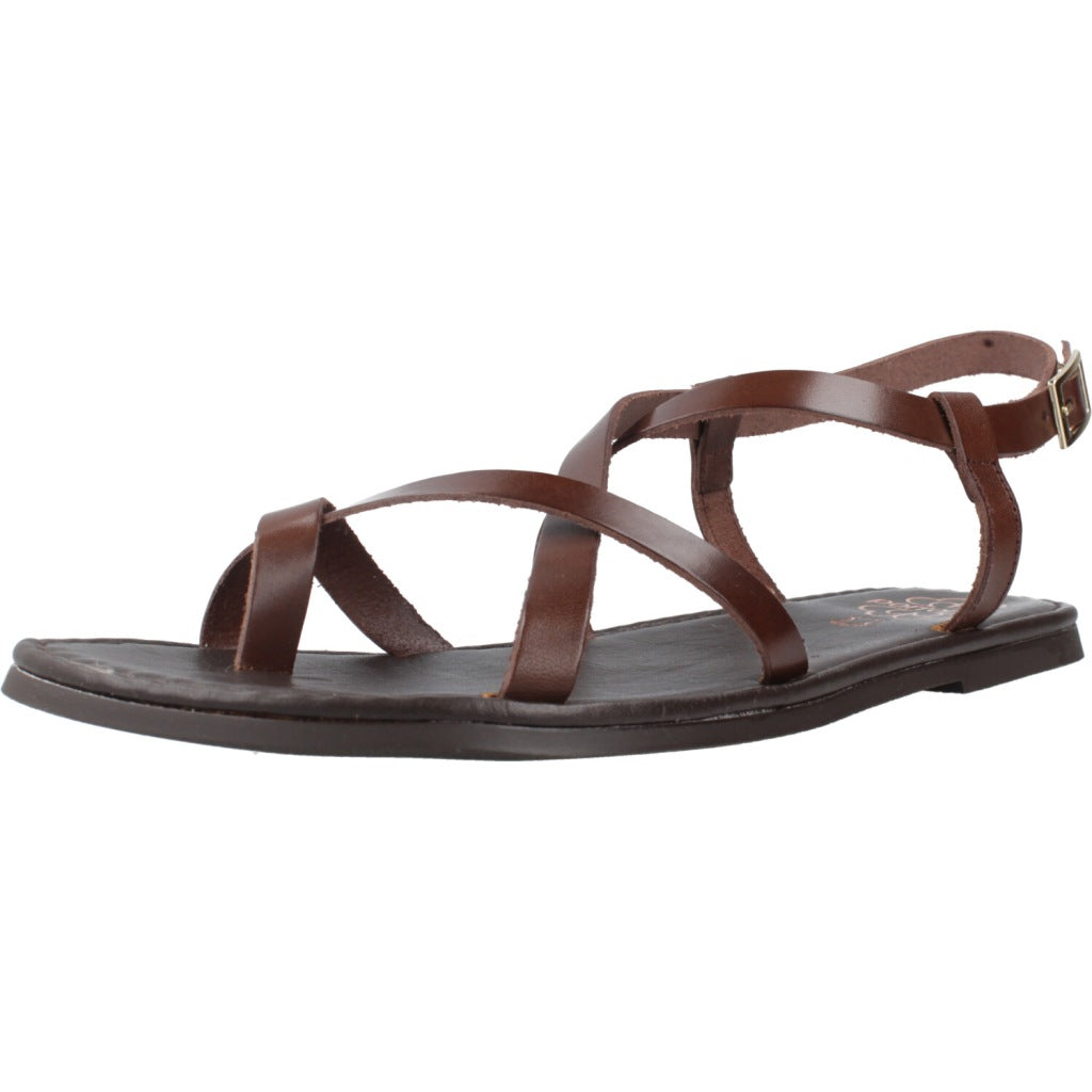 PORRONET P en color MARRON  (1)
