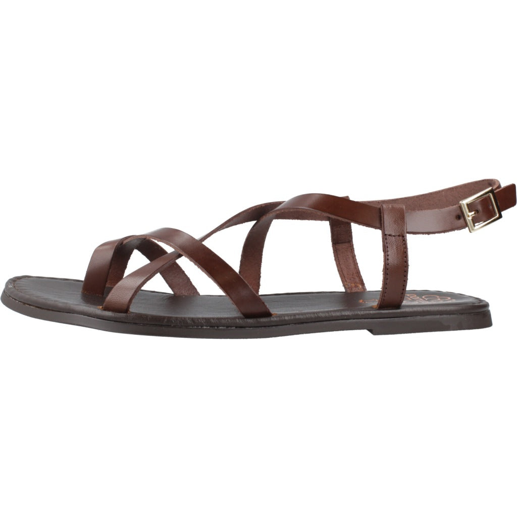 PORRONET P en color MARRON  (2)